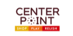 Center Point In Adani Shantigram