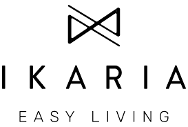 Ikaria In Adani Shantigram