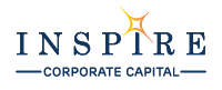 Inspire Corporate Capital In Adani Shantigram