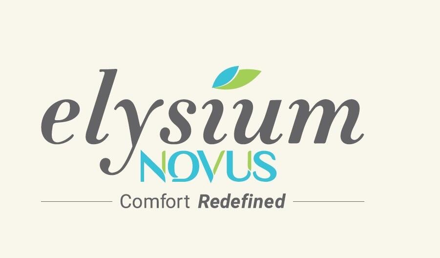 Elysium Novus In adani Shantigram