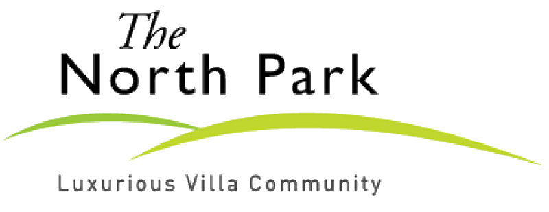 North Park In Adani Shantigram