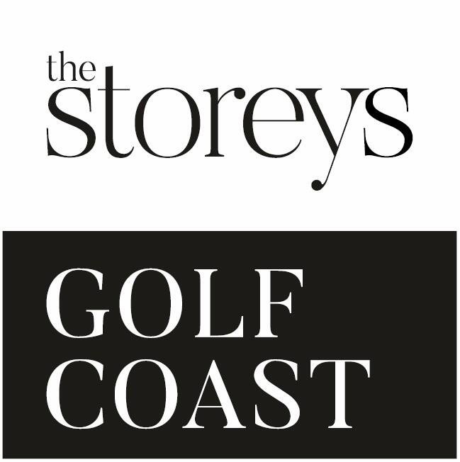 The Storey Golf Coast In Adani Shantigram