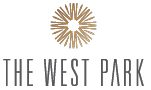West Park In Adani Shantigram